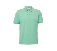 s.Oliver T-Shirt jade, Taille L