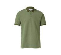 s.Oliver T-Shirt jade / vert clair, Taille XXL