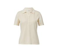 s.Oliver T-shirt jaune clair, Taille S