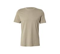 s.Oliver T-Shirt kaki, Taille XXXL