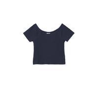 s.Oliver T-Shirt marine, Taille 134-140