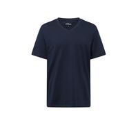 s.Oliver 2155022 T-Shirt, 5978, XXL Homme