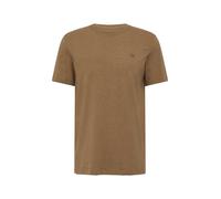 s.Oliver T-Shirt marron, Taille S