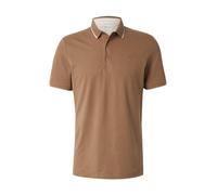 s.Oliver T-Shirt marron, Taille XL
