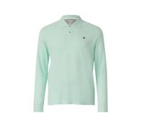 s.Oliver T-Shirt menthe, Taille 5XL