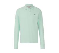 s.Oliver T-Shirt menthe, Taille M