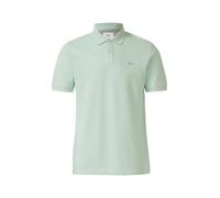 s.Oliver T-Shirt menthe, Taille S