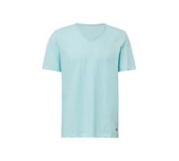 s.Oliver T-Shirt menthe, Taille S