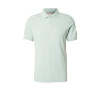 s.Oliver T-Shirt menthe, Taille XXXL