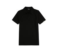 s.Oliver T-Shirt noir, Taille 134