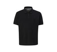 s.Oliver T-Shirt noir, Taille 4XL