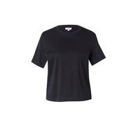 s.Oliver T-shirt noir, Taille 4XL