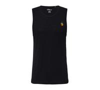 s.Oliver T-Shirt noir, Taille L