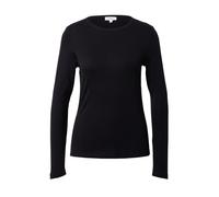 s.Oliver T-shirt noir, Taille L