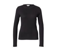 s.Oliver T-shirt noir, Taille M