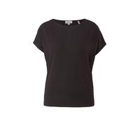 s.Oliver T-shirt noir, Taille S
