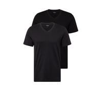 s.Oliver T-Shirt noir, Taille S