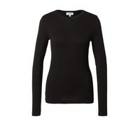 s.Oliver T-shirt noir, Taille S-M