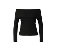 s.Oliver T-shirt noir, Taille XL