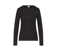 s.Oliver T-shirt noir, Taille XL