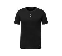 s.Oliver T-Shirt noir, Taille XL