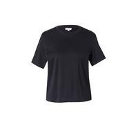 s.Oliver T-shirt noir, Taille XS