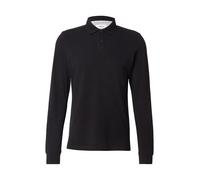 s.Oliver T-Shirt noir, Taille XXL