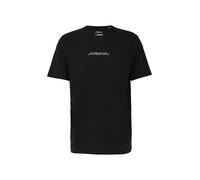 s.Oliver T-shirts Black Taille: XXL | Pantalons Cargo Outlet | Homme | Le Noir