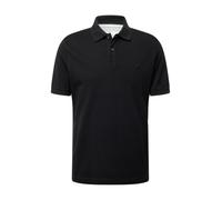 s.Oliver T-Shirt noir, Taille XXL