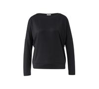 s.Oliver T-shirt noir, Taille XXXL