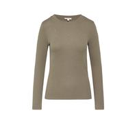 s.Oliver T-shirt noisette, Taille 4XL