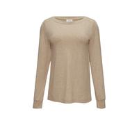 s.Oliver T-shirt noisette, Taille S