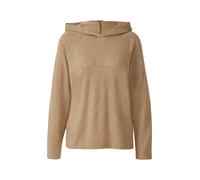 s.Oliver T-shirt noisette, Taille S
