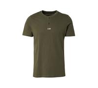 s.Oliver T-Shirt olive, Taille L