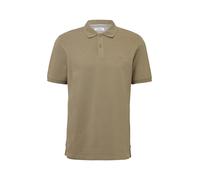 s.Oliver T-Shirt olive, Taille XL