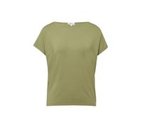 s.Oliver T-shirt olive, Taille XS