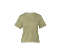 s.Oliver T-shirt olive, Taille XS