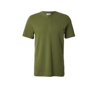 s.Oliver T-Shirt olive, Taille XXL
