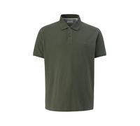 s.Oliver T-Shirt olive, Taille XXXL