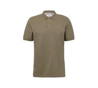 s.Oliver T-Shirt olive, Taille XXXL