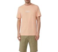 s.Oliver T-Shirt, Papaye, XXL