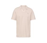 s.Oliver T-Shirt pêche, Taille XXXL