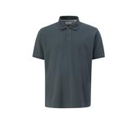 s.Oliver T-Shirt pétrole, Taille 4XL