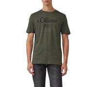 s.Oliver T-Shirt pour Homme, 79 d1, XXL