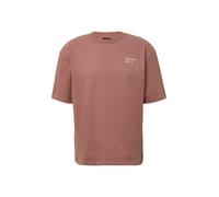 s.Oliver T-Shirt rose ancienne, Taille XXL