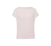 s.Oliver T-shirt rose clair, Taille L