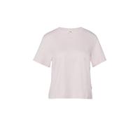 s.Oliver T-shirt rose pastel, Taille L-XL