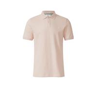 s.Oliver T-Shirt rose pastel, Taille XXL