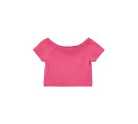 s.Oliver T-Shirt rose, Taille 128-134