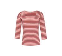 s.Oliver T-shirt rose, Taille L